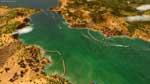Rise of Venice : Beyond the Sea