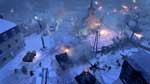 Company of Heroes 2 : Ardennes Assault