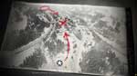 Company of Heroes 2 : Ardennes Assault