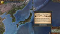 Europa Universalis IV : Cossacks