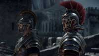 Ryse : Son of Rome