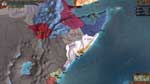 Europa Universalis IV : Art of War