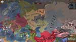 Europa Universalis IV : Art of War