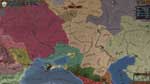 Europa Universalis IV : Art of War