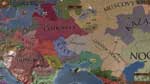 Europa Universalis IV : Art of War