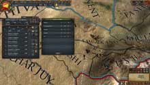 Europa Universalis IV : Cradle of Civilization