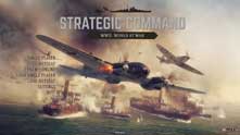 Strategic Command WWII : World at War