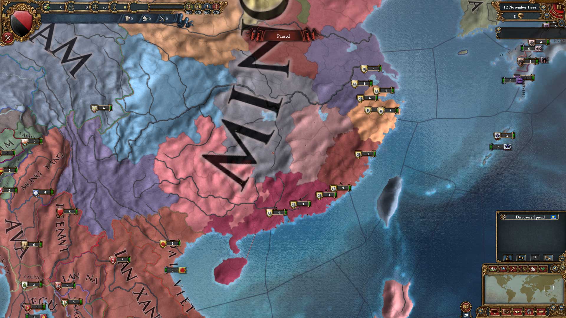 victoria 3 dev diary 4 victoria 3 dev diary 4