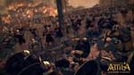 Attila : Total War