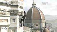 Assassins Creed 2