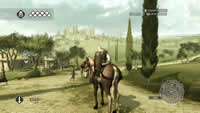 Assassins Creed 2