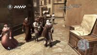 Assassins Creed 2