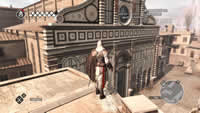 Assassins Creed 2