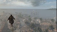 Assassin's Creed 3