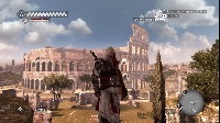 Assassin's Creed : Brotherhood