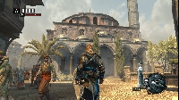 Assassin's Creed : Revelations