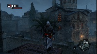 Assassin's Creed : Revelations