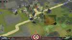 Test de Battle Academy 2 : Eastern Front