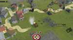 Test de Battle Academy 2 : Eastern Front