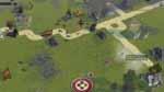 Test de Battle Academy 2 : Eastern Front