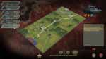 Test de Battle Academy 2 : Eastern Front