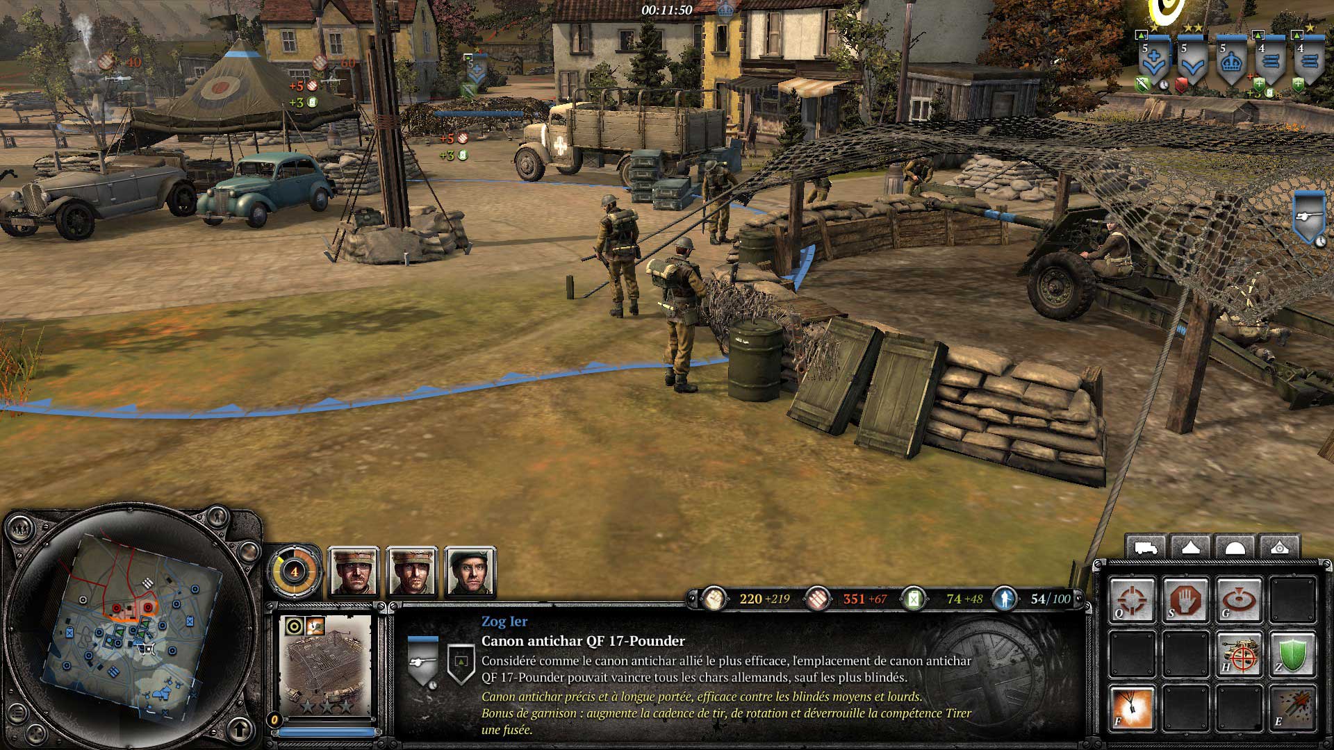 company of heroes 2 british fowaard assembly company of heroes 2 british fowaard assembly