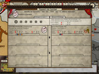 Revolution under Siege