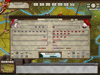 Revolution under Siege