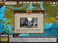 Revolution under Siege