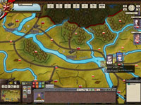 Revolution under Siege