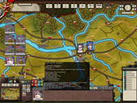 Revolution under Siege