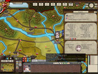 Revolution under Siege