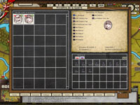 Revolution under Siege