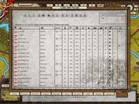 Revolution under Siege