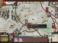 Revolution under Siege