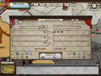 Revolution under Siege