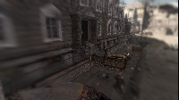 Sniper Elite V2