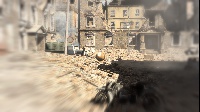 Sniper Elite V2