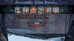 The Banner Saga