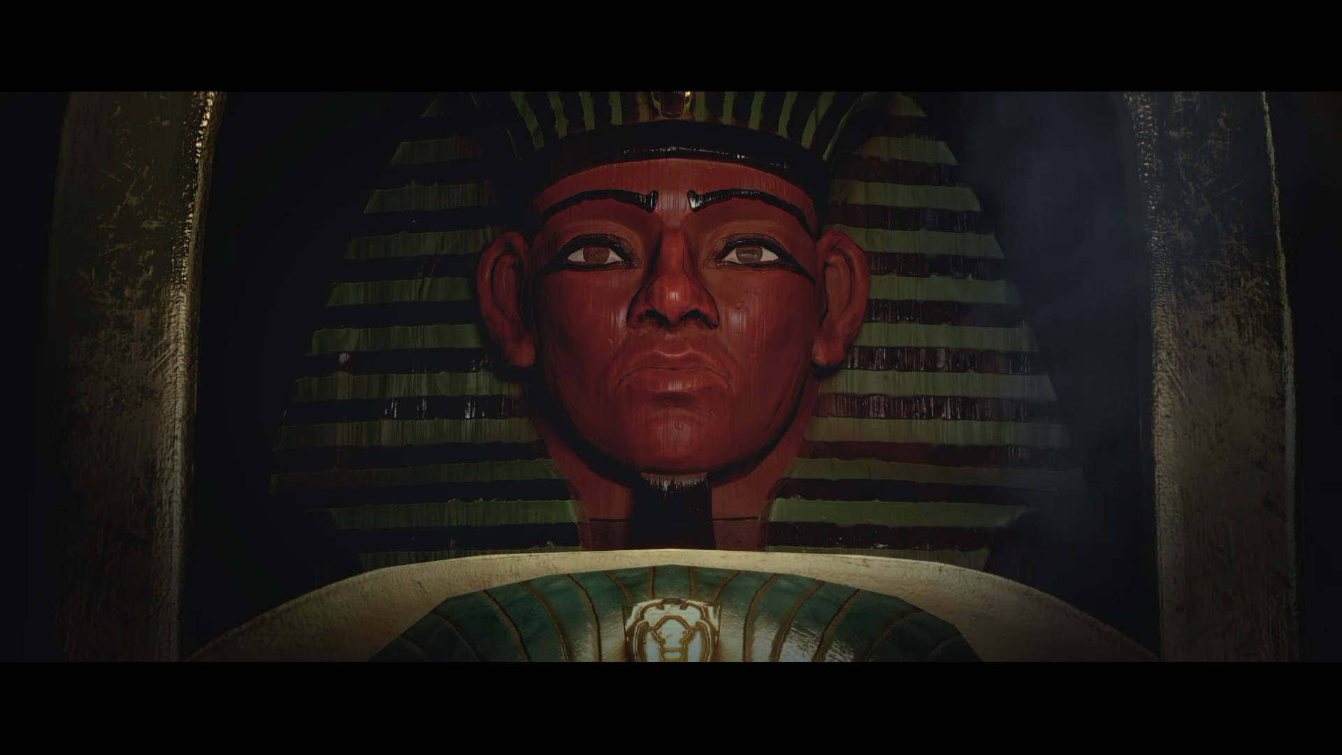 Total War : Pharaoh Total War : Pharaoh