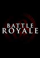 Le Battle Royale