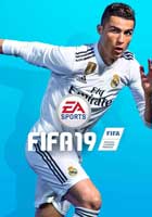 FIFA 2019