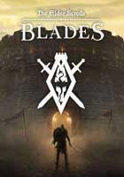 The Elder Scrolls : Blades